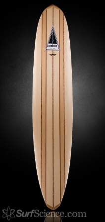 Surftech Harbour - Diamond Tail